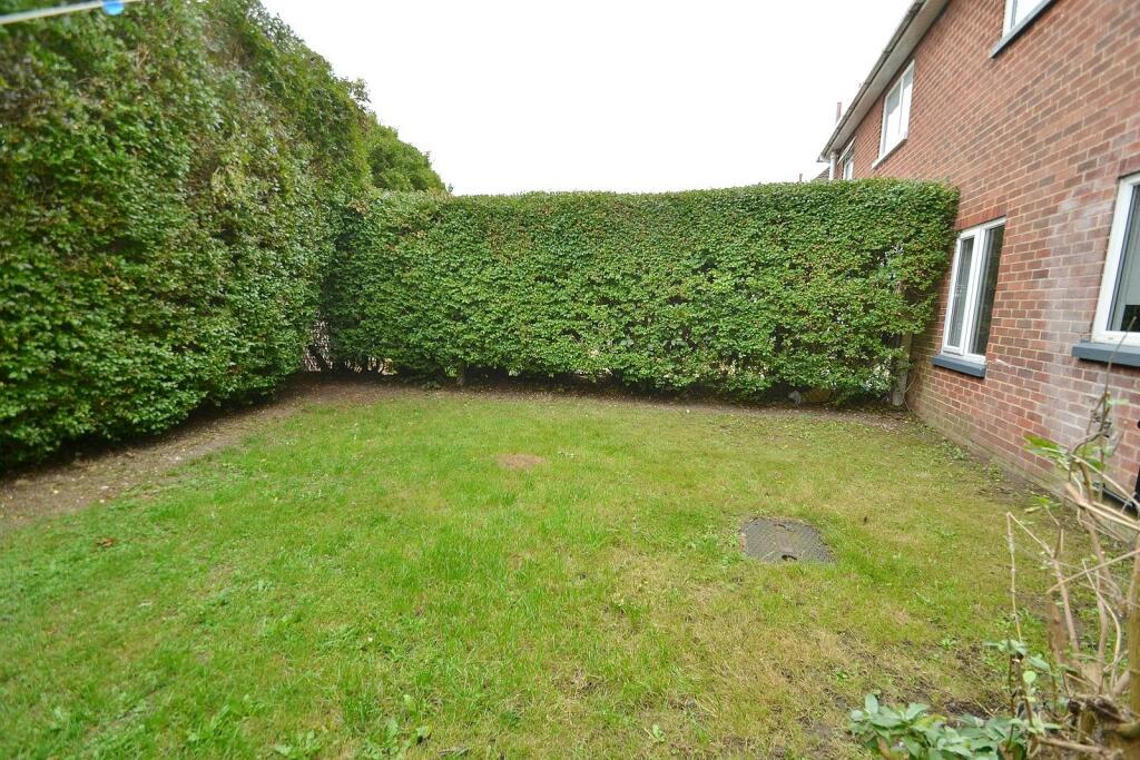 Additional image 14 of Poole