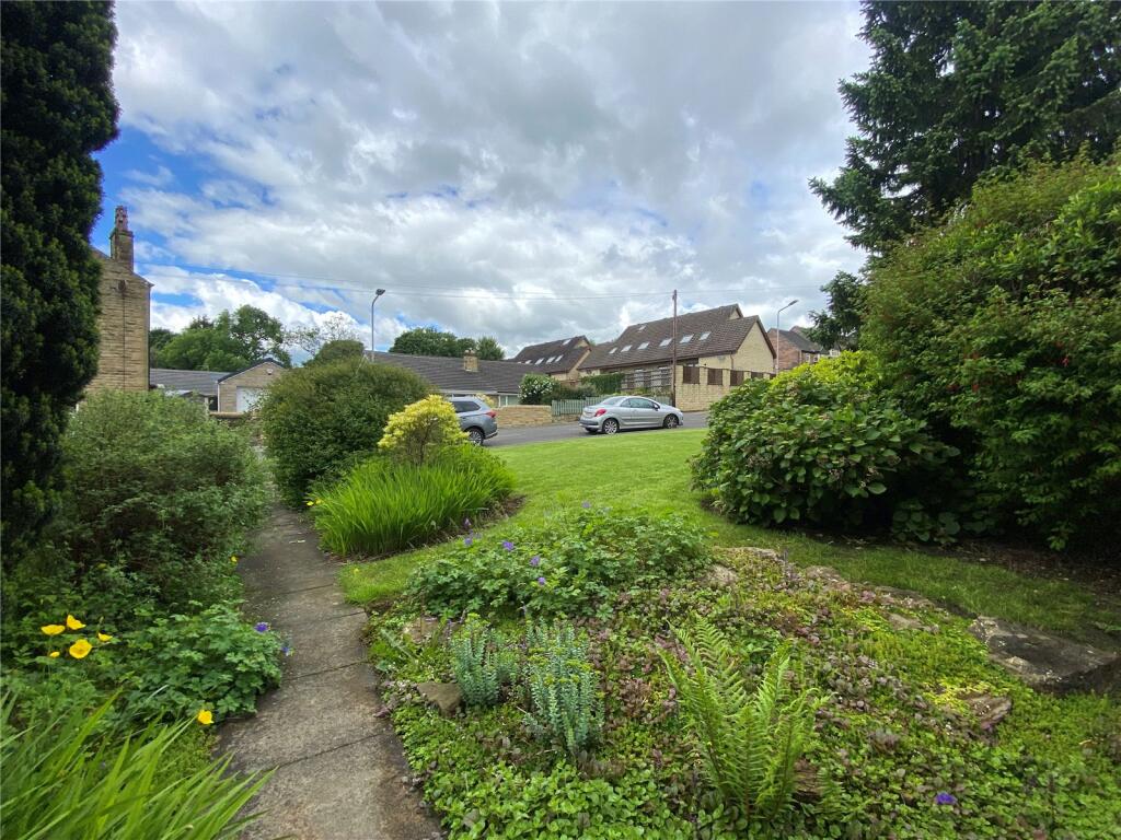 Additional image 17 of Acaster Drive, Low Moor, Bradford, BD12