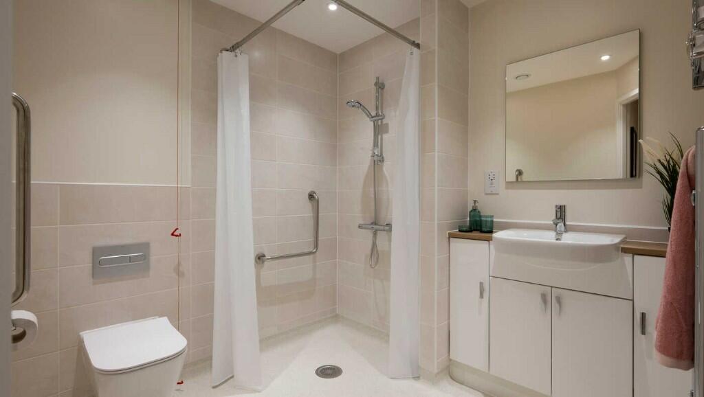 Additional image 4 of Keighley Road, Bingley, West Yorkshire, BD16