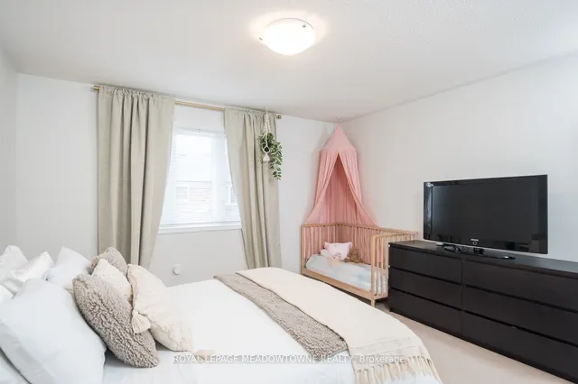 Additional image 12 of 607 Cargill Path