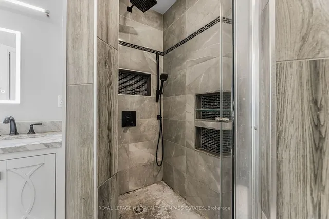 Additional image 16 of 97 Smith Rd