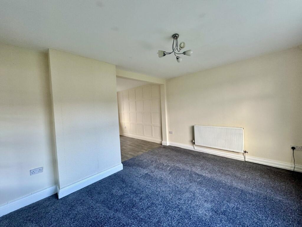 Additional image 12 of St Marys Avenue, Wyke, Bradford, BD12