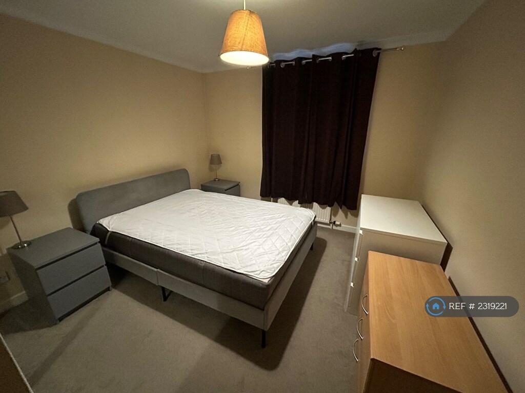 Additional image 5 of Riverside Drive, Aberdeen, AB11