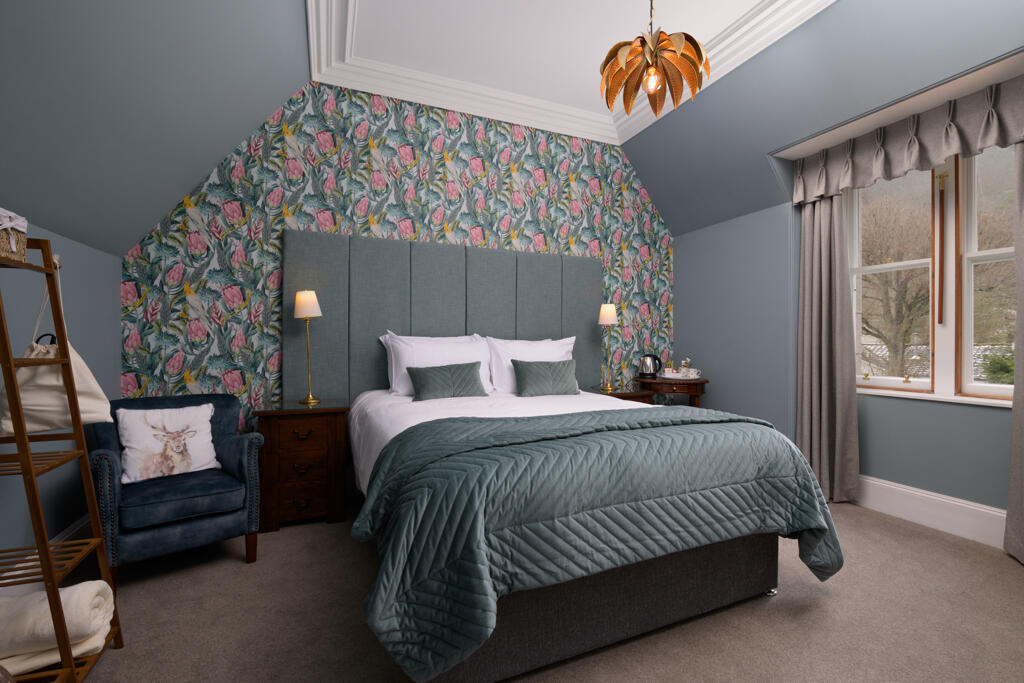 Additional image 4 of No. 45, 45 Braemar Road, Ballater