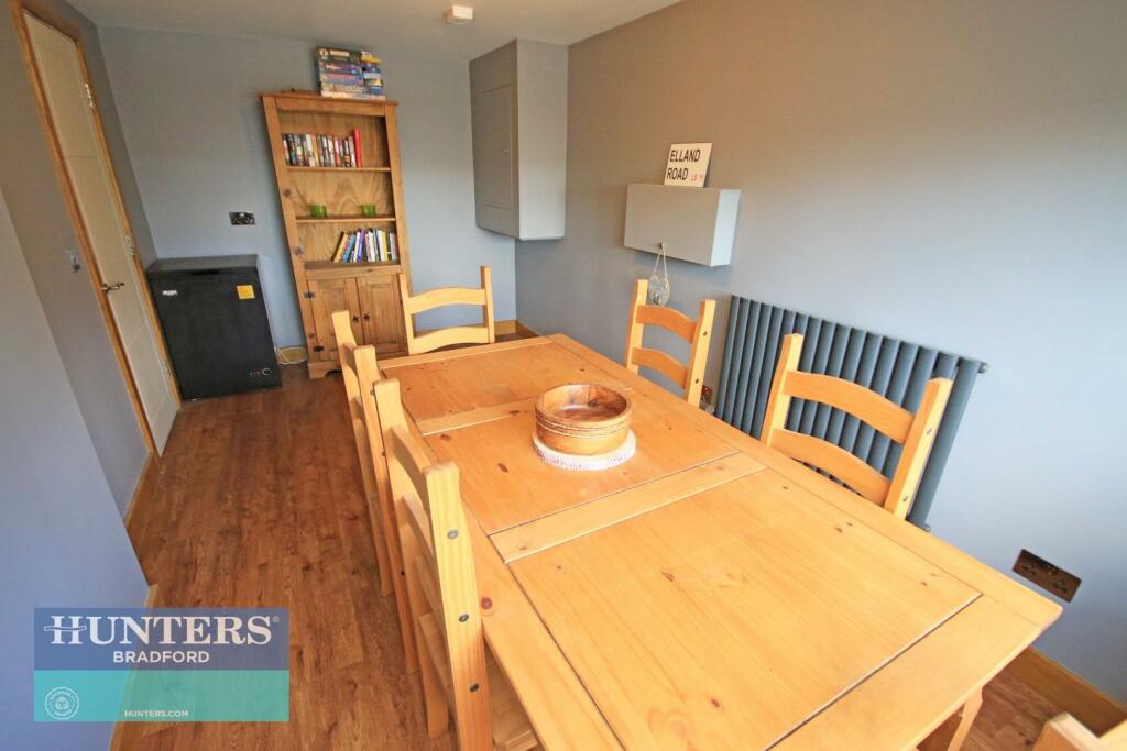 Additional image 10 of REF SR - Whitehead Close, (S), Laisterdyke, Bradford, West Yorkshire, BD4 8AS