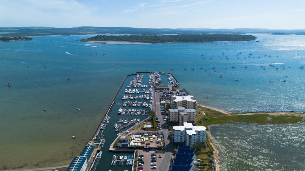 Additional image 2 of Salterns Way, Lilliput, Poole, Dorset, BH14