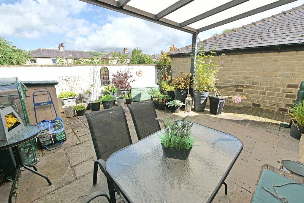 Additional image 12 of 1 The Orangery, Carleton Road, Skipton, BD23 2BE