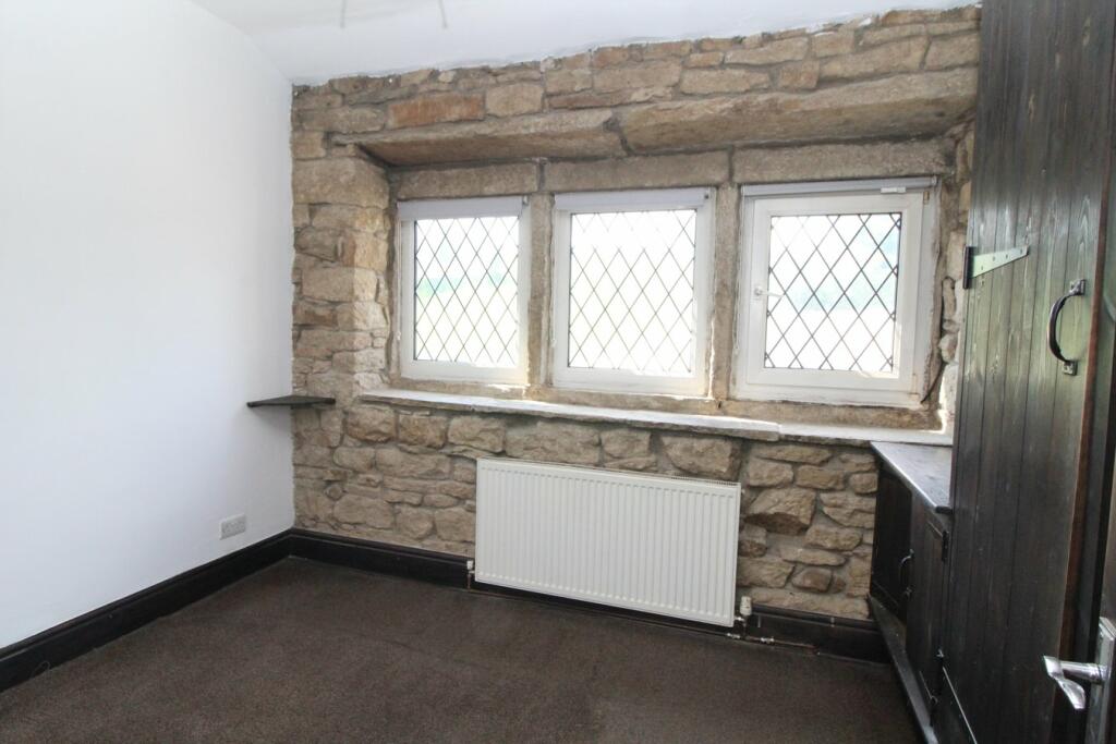 Additional image 8 of Harden Road, Long Lee, Keighley, BD21
