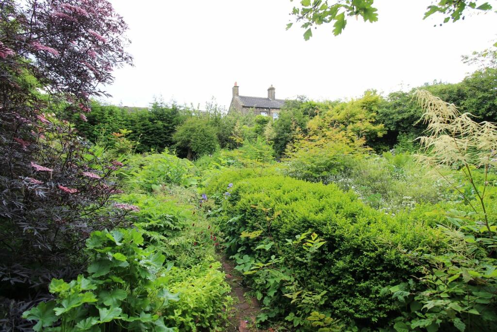 Additional image 48 of Shay Gate, Wilsden, Bradford, BD15