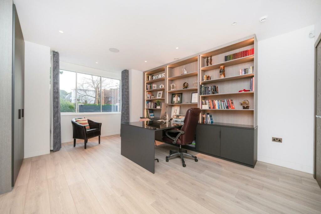 Additional image 15 of Newton Road, Canford Cliffs