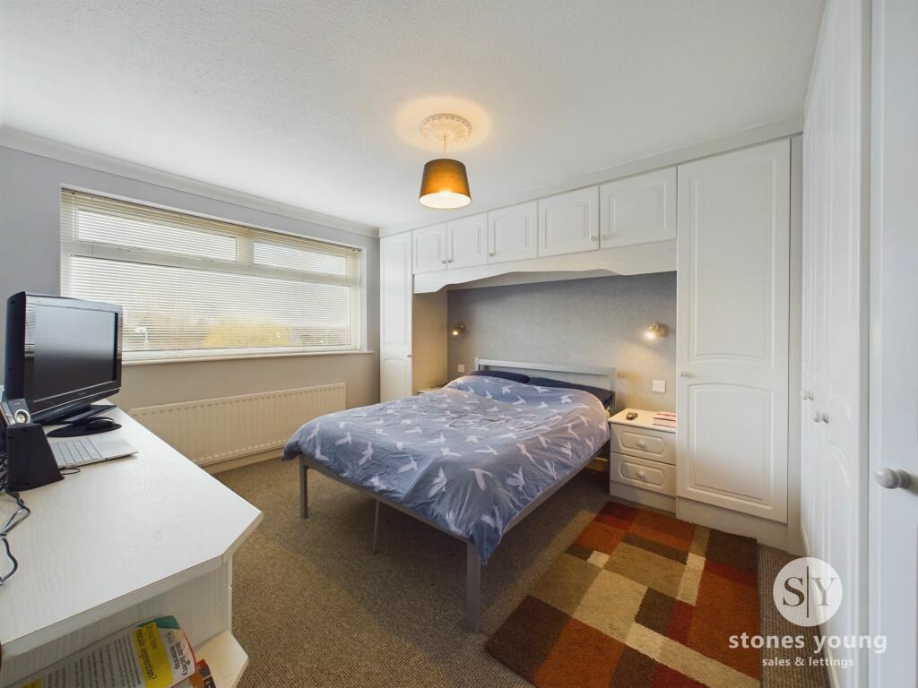 Additional image 23 of Walmsley Brow, Billington, BB7