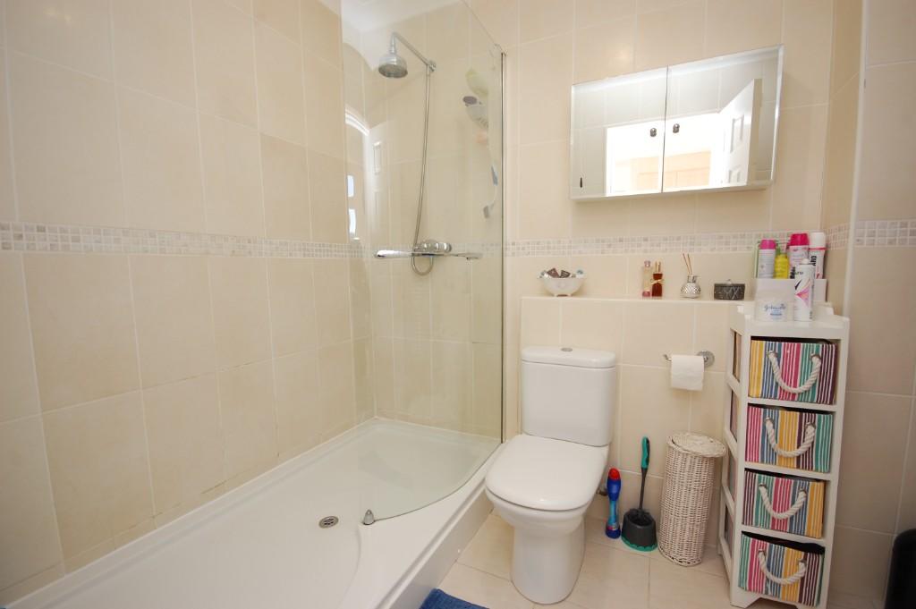 Additional image 12 of Manor Road, Bournemouth, Dorset, BH1