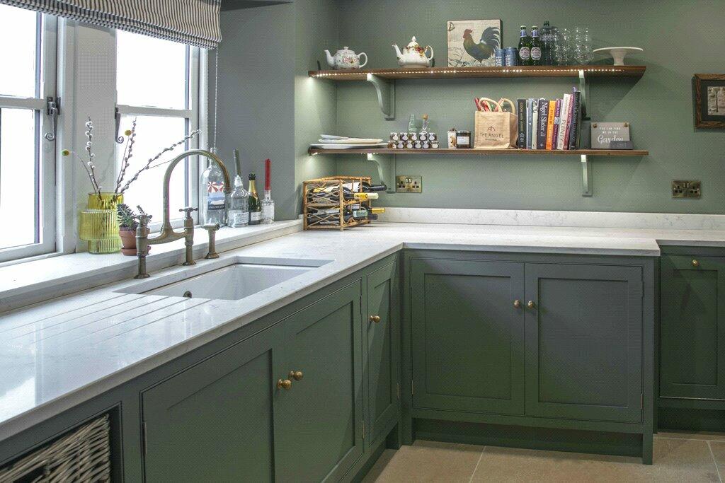 Additional image 18 of Bank View, Shop Lane, Cowling, BD22 0LS