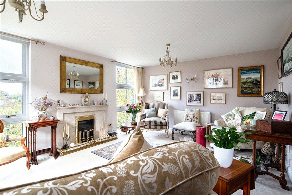 Additional image 4 of The Locks, Bingley, West Yorkshire, BD16