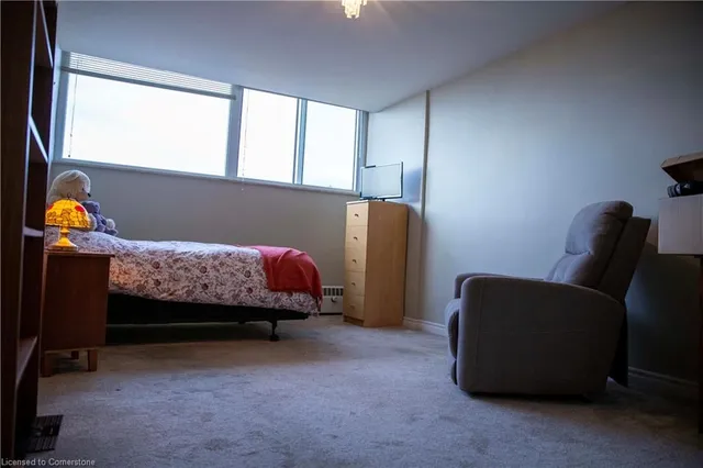 Additional image 9 of 24 Midland Dr Unit 807