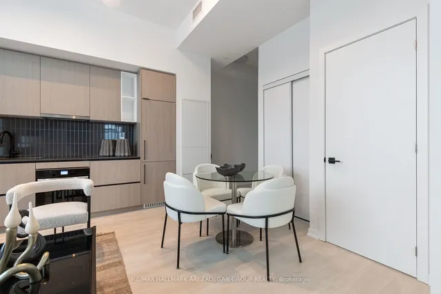 Additional image 15 of 1245 Dupont St Unit 1809