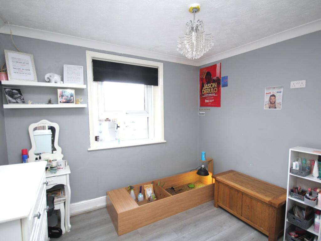 Additional image 14 of Jolliffe Road, Poole, BH15