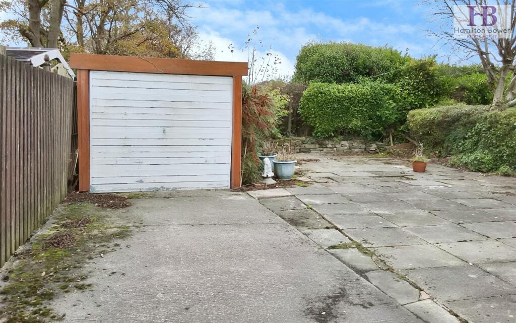 Additional image 12 of Mandale Road, Bradford, BD6