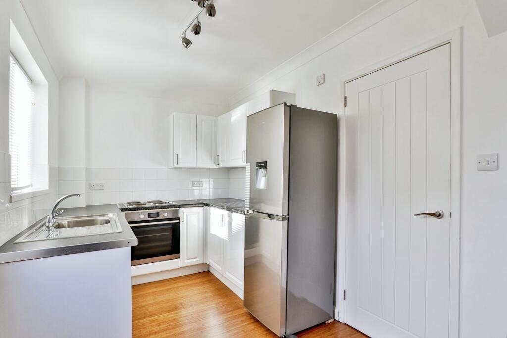 Additional image 6 of Sycamore Close, Poole, BH17