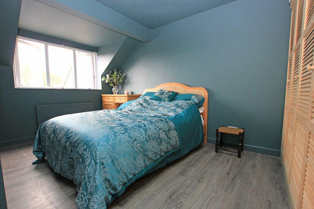 Additional image 7 of 4 Hall Croft, Skipton, BD23 1PG