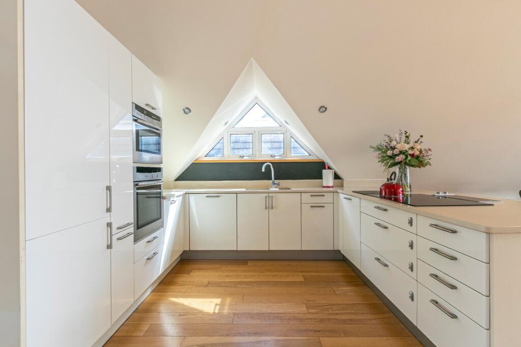 Additional image 4 of Partridge Drive, Lilliput, Poole