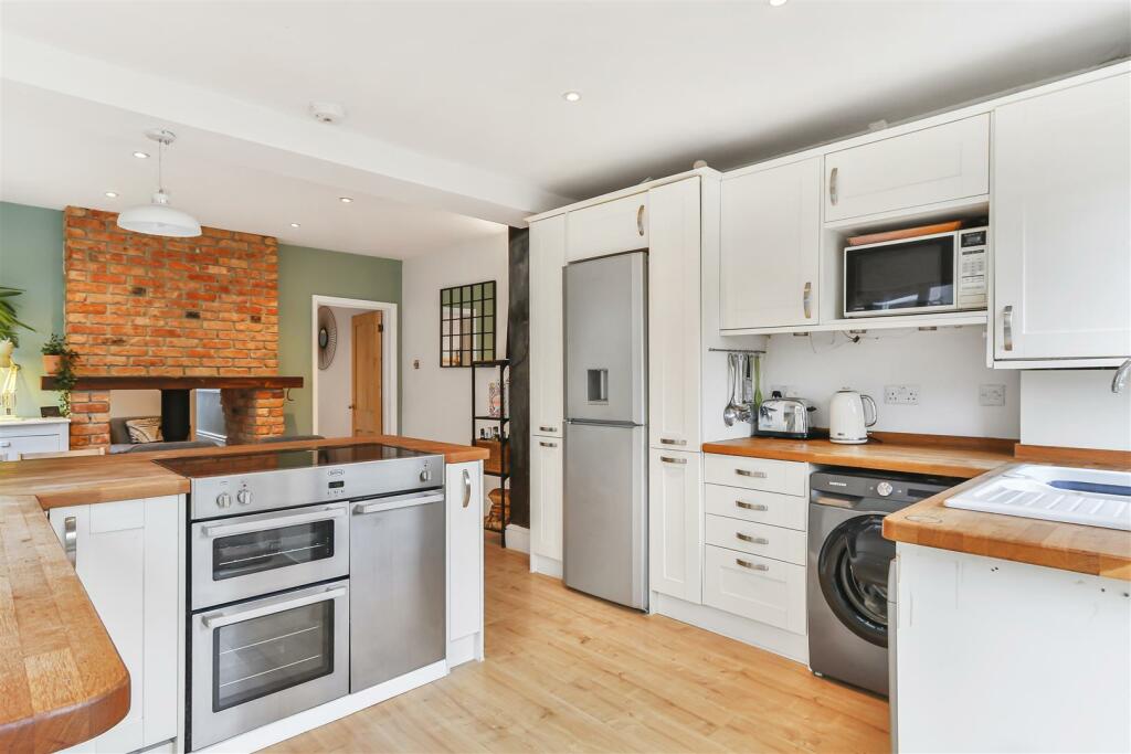 Additional image 5 of Alexandra Road, Poole