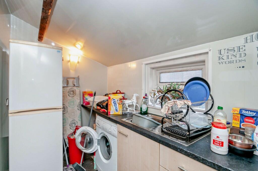 Additional image 2 of Holme Lane, Bradford, West Yorkshire, BD4