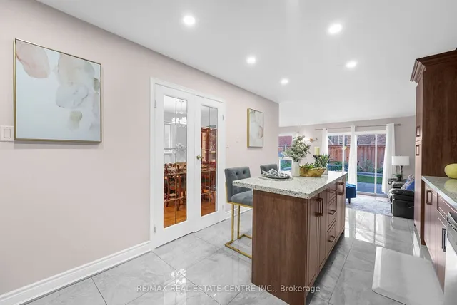 Additional image 20 of 33 Trammell Lane