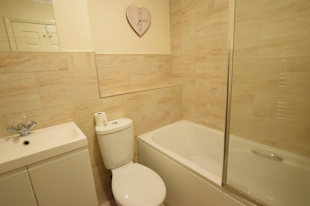 Additional image 6 of Pony Drive, Poole, Dorset