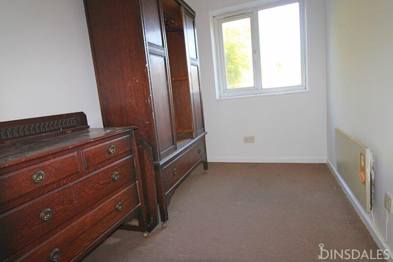 Additional image 6 of Mallard Court, Lower Grange, Bradford, BD8 0NU