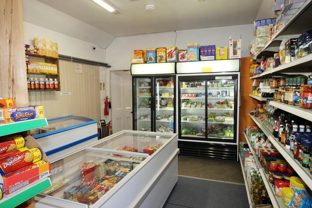 Additional image 5 of Tomintoul Village Store, 41 The Square, Ballindalloch, Moray,AB37 9ET