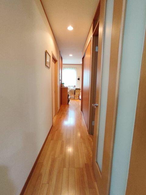 Additional image 15 of Kawashimada, Gotemba City, Shizuoka Prefecture