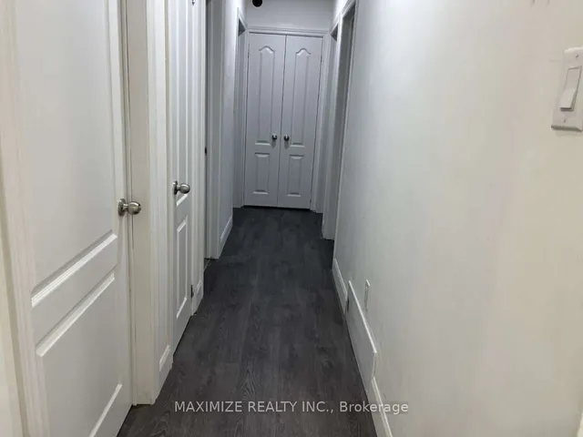 Additional image 8 of 7287 Dellaport Dr