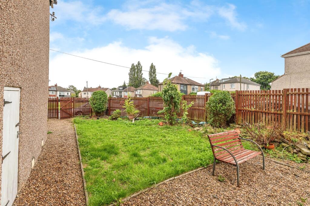 Additional image 15 of Mayo Road, Bradford