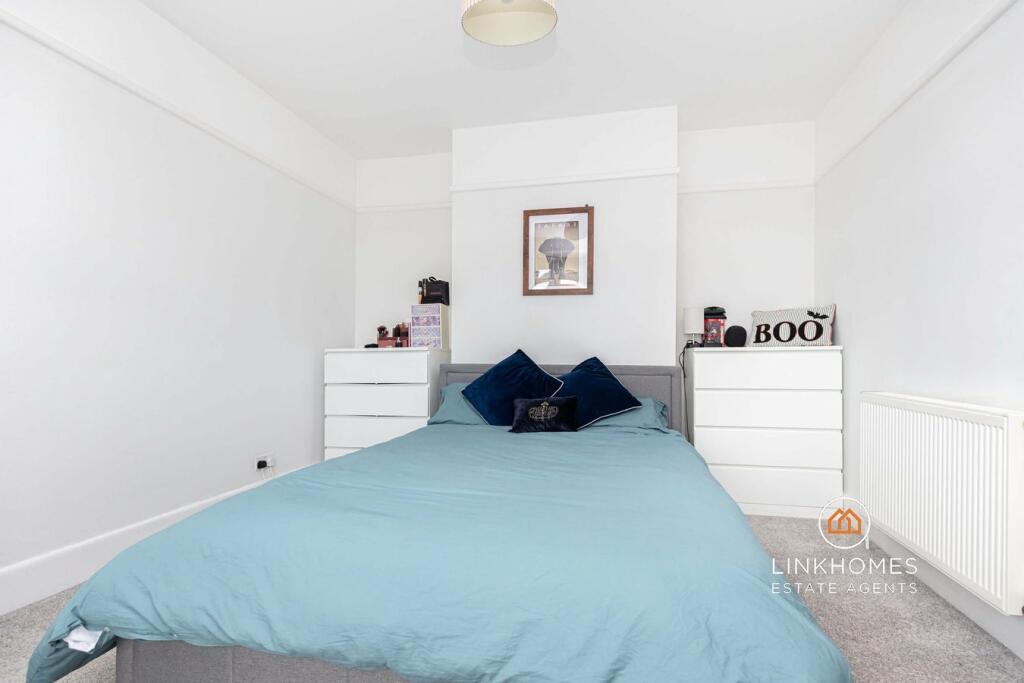 Additional image 5 of Winifred Road, Poole, BH15