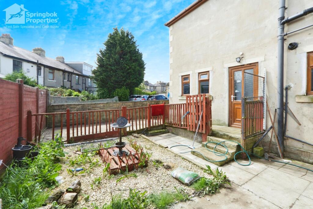 Additional image 12 of Lemon Street, Bradford, West Yorkshire