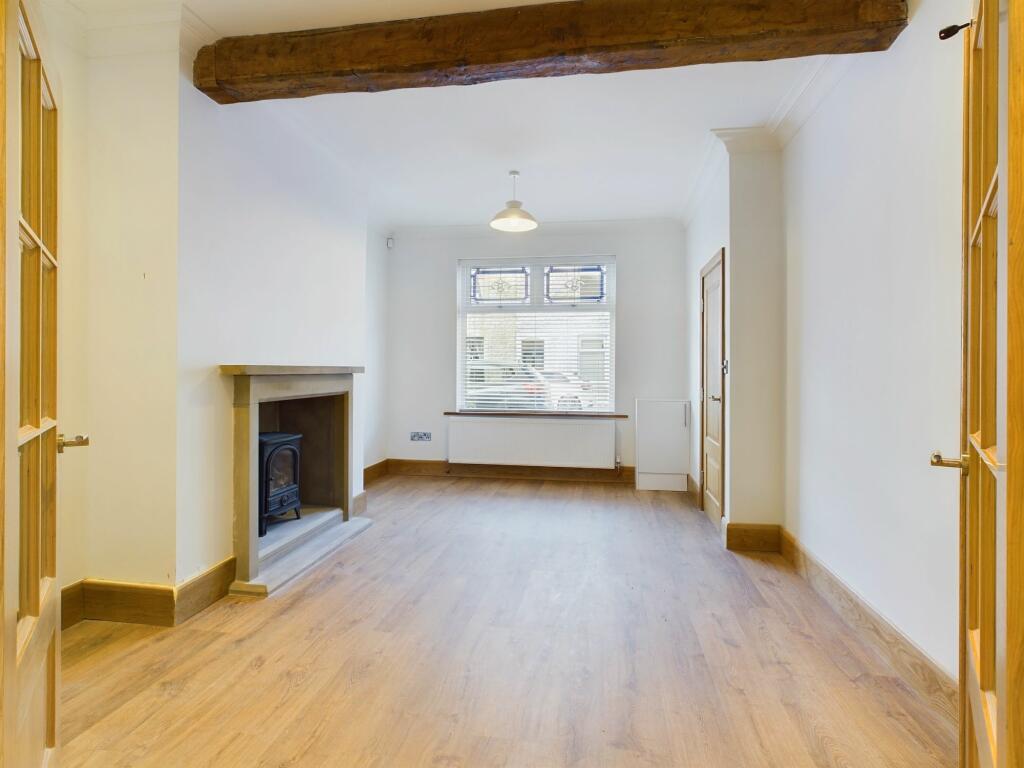 Additional image 6 of Queen Street, Whalley, BB7
