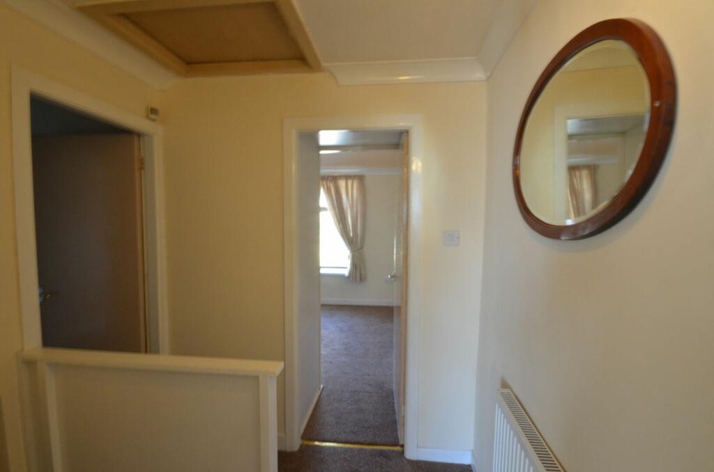 Additional image 9 of Willows Lane, Accrington, BB5