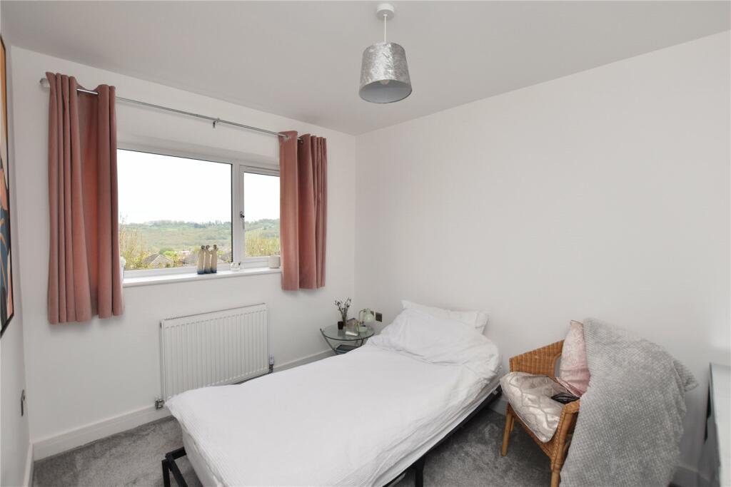 Additional image 4 of Hall Road, Bradford, West Yorkshire