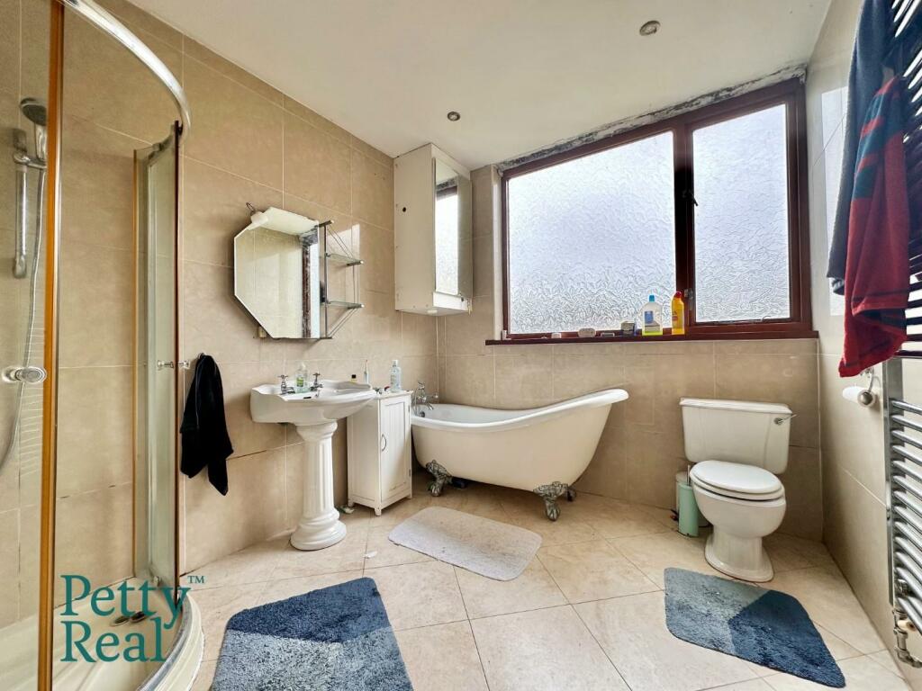 Additional image 4 of Walton Heights, Colne