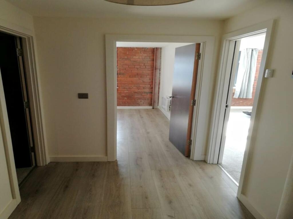 Additional image 10 of Conditioning House , Cape Street, Bradford,,