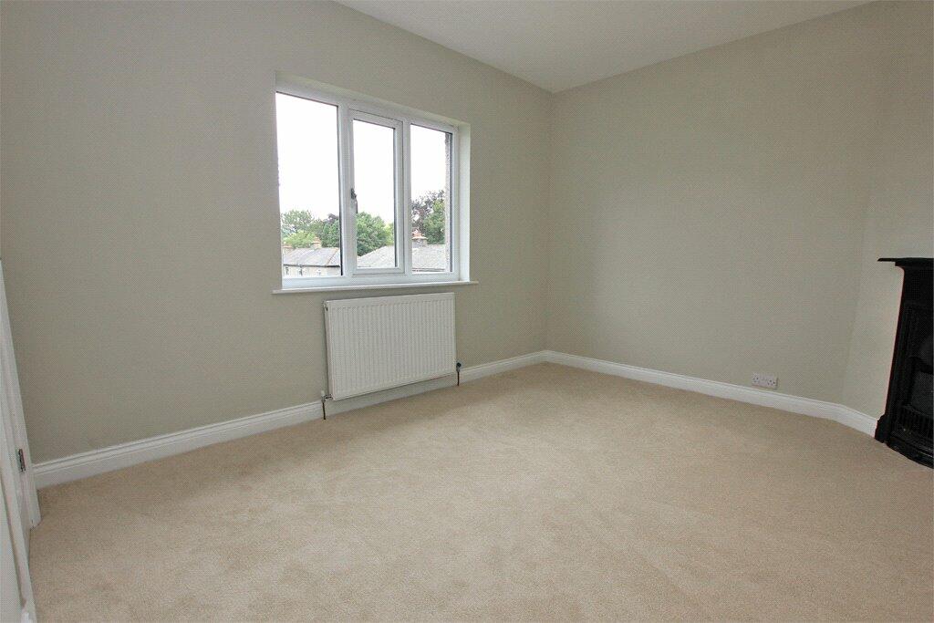 Additional image 5 of 1 Fell View Square, Grassington, BD23 5LP