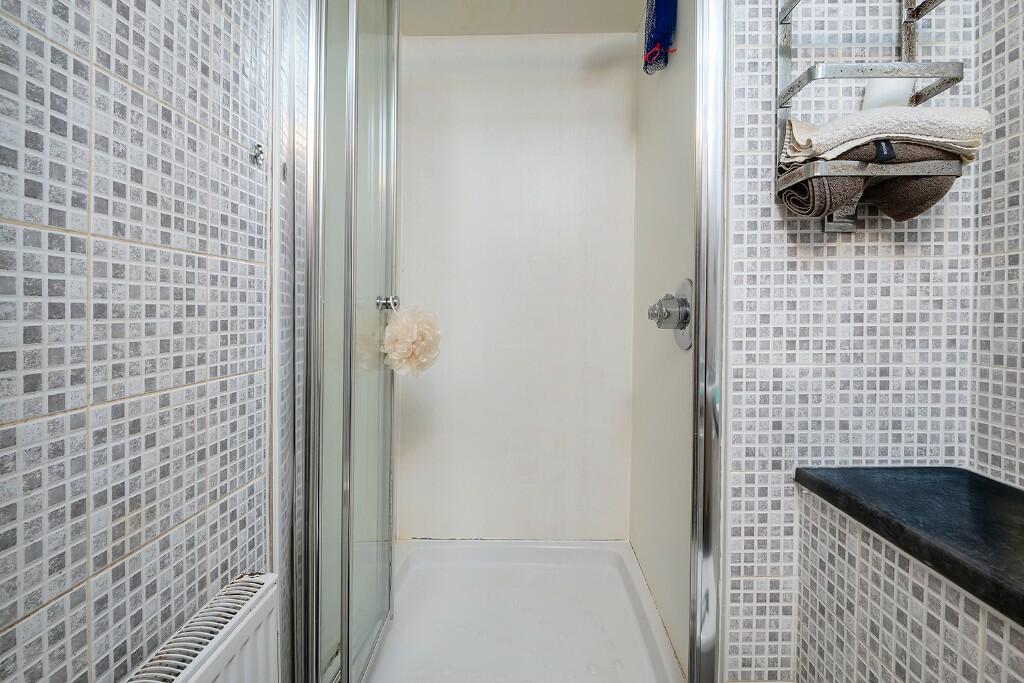 Additional image 9 of Skene Terrace, Aberdeen, AB10