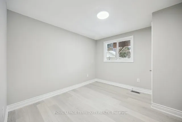 Additional image 18 of 137 West Ave