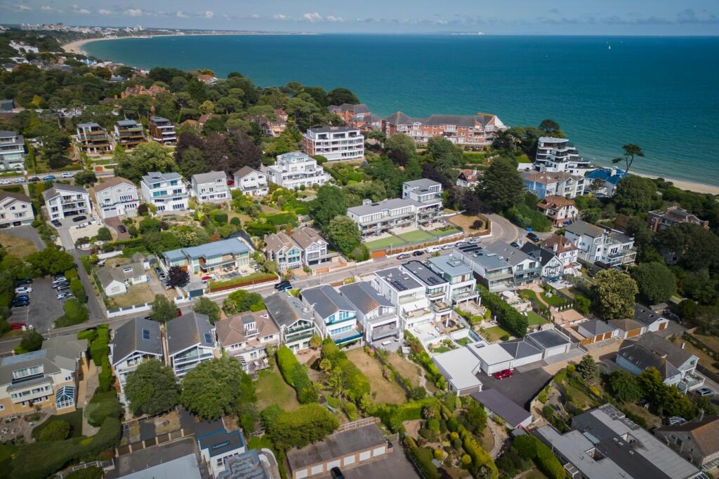 Additional image 4 of Chaddesley Glen, Sandbanks, BH13