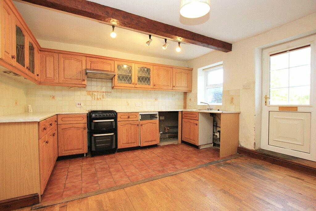 Additional image 4 of Cross End, Kirk Lane, Embsay, BD23 6RG