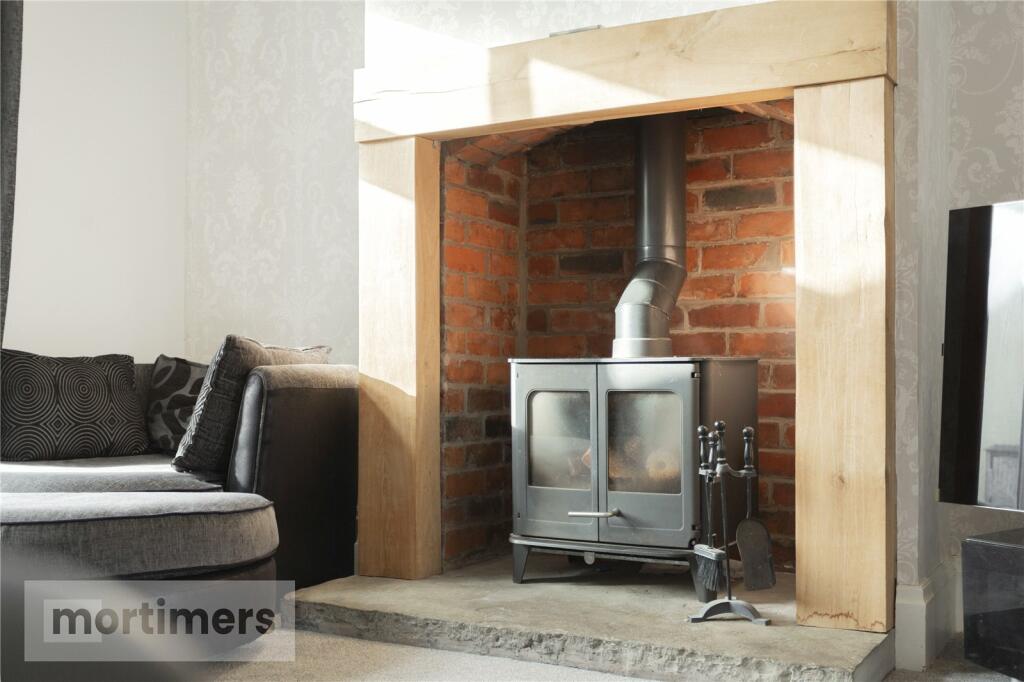 Additional image 18 of Hatfield Road, Accrington, Lancashire, BB5