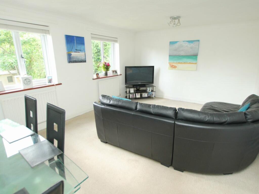 Additional image 14 of Becher Road, Lower Parkstone, Poole, BH14