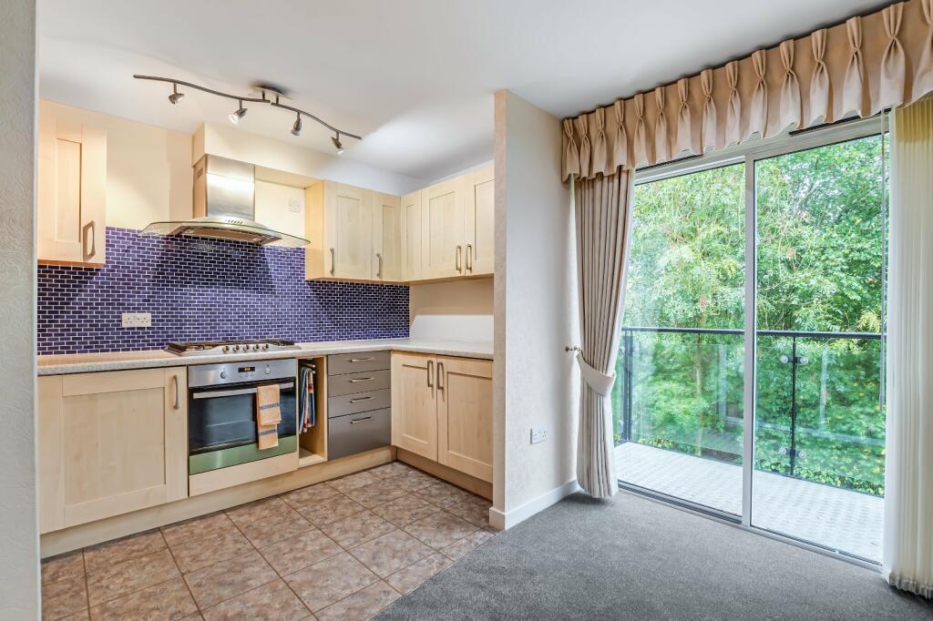 Additional image 5 of Townley Mews, Carleton, Skipton, North Yorkshire, BD23