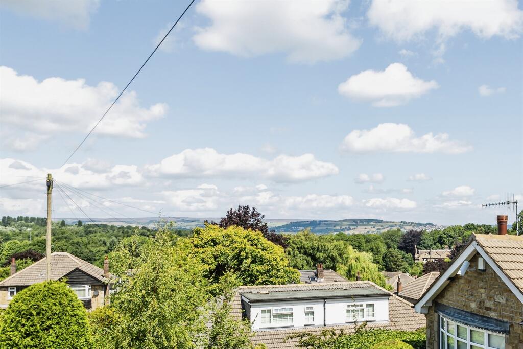 Additional image 17 of Toller Park, Bradford